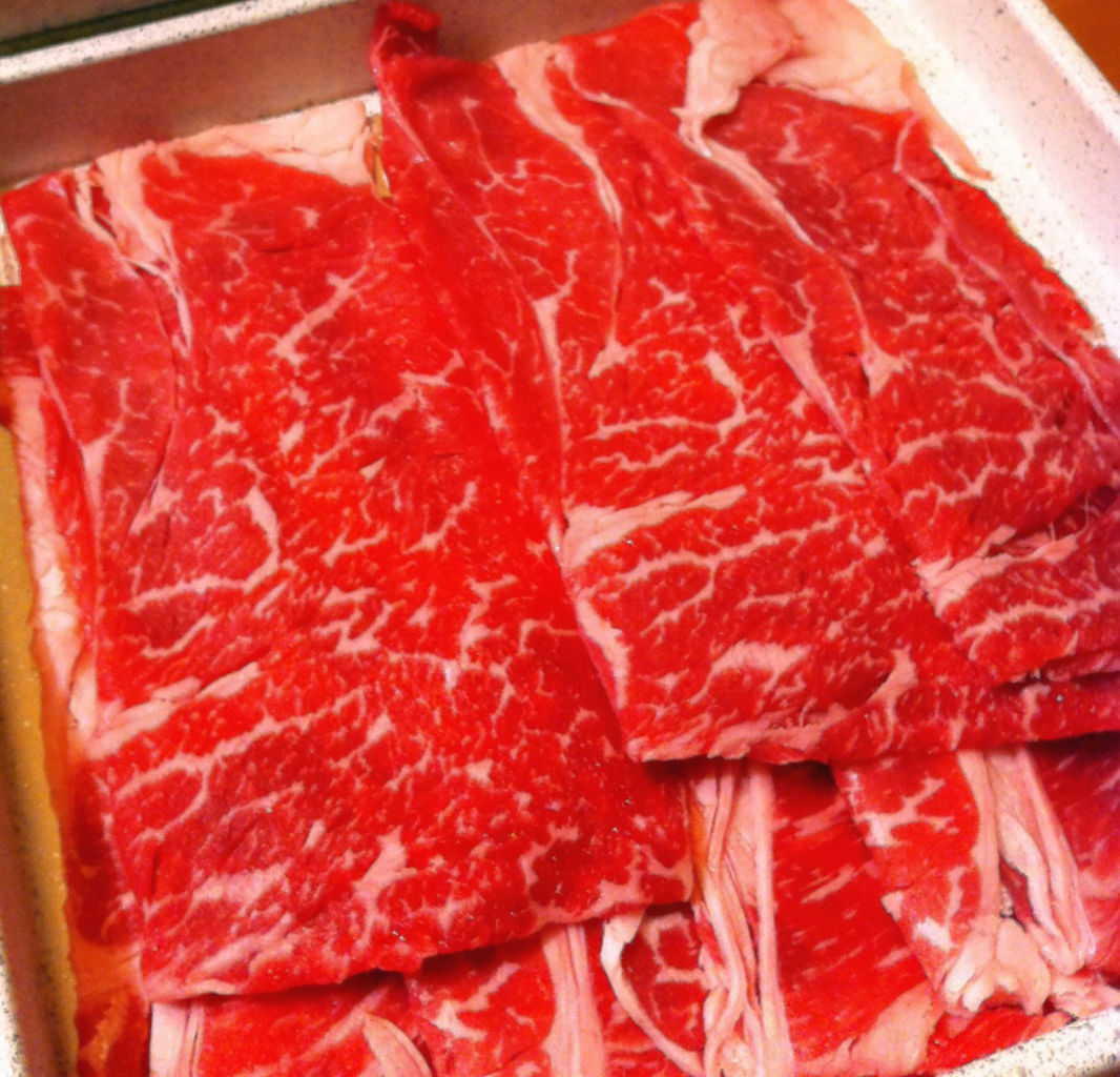 さとしゃぶ食べ放題はcp良いよね 和食さと 竹田店 やまでらのぶらりグルメ ぶらり日記 さとしゃぶ食べ放題はcp良いよね 和食さと 竹田店 やまでらのぶらりグルメ ぶらり日記