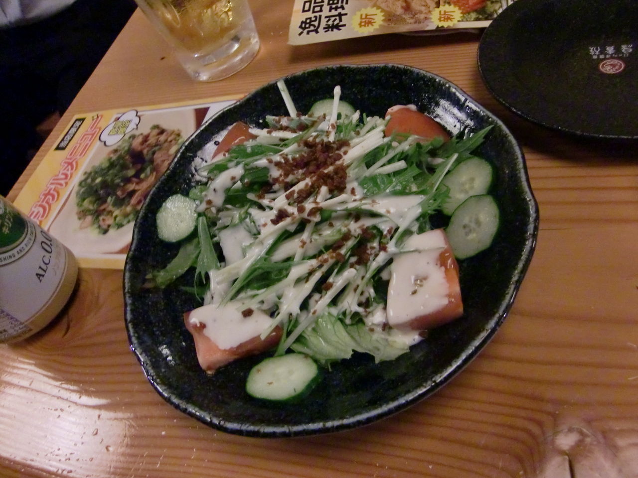 歓送迎会で28パーティー利用しました 鳥貴族本町店 やまでらのぶらりグルメ ぶらり日記 歓送迎会で28パーティー利用しました 鳥貴族本町店 やまでらのぶらりグルメ ぶらり日記