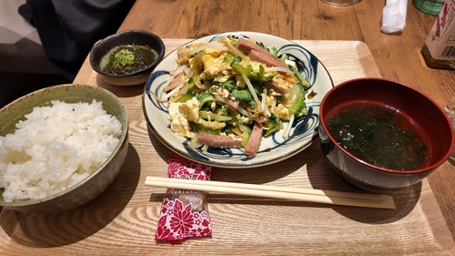 DJI_20260122121415_0023_D