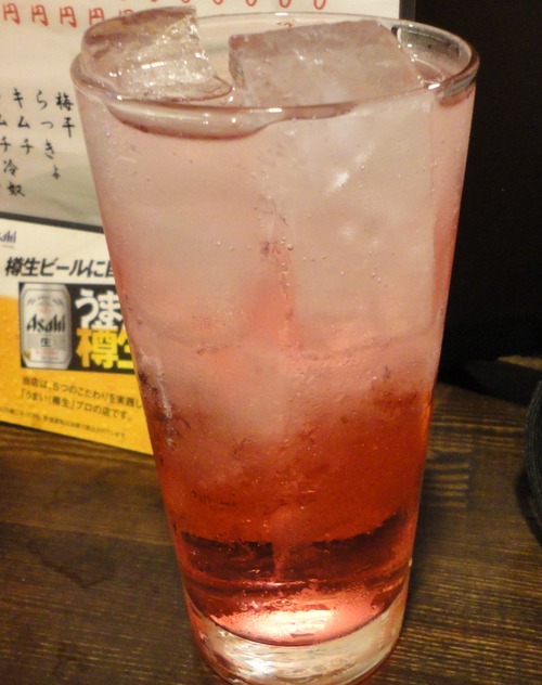 DSC00357