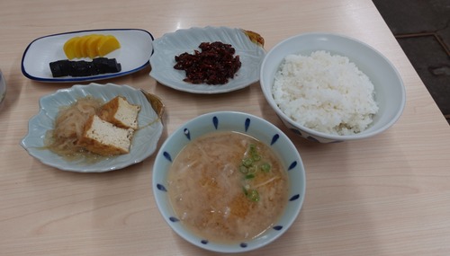 DSC00039