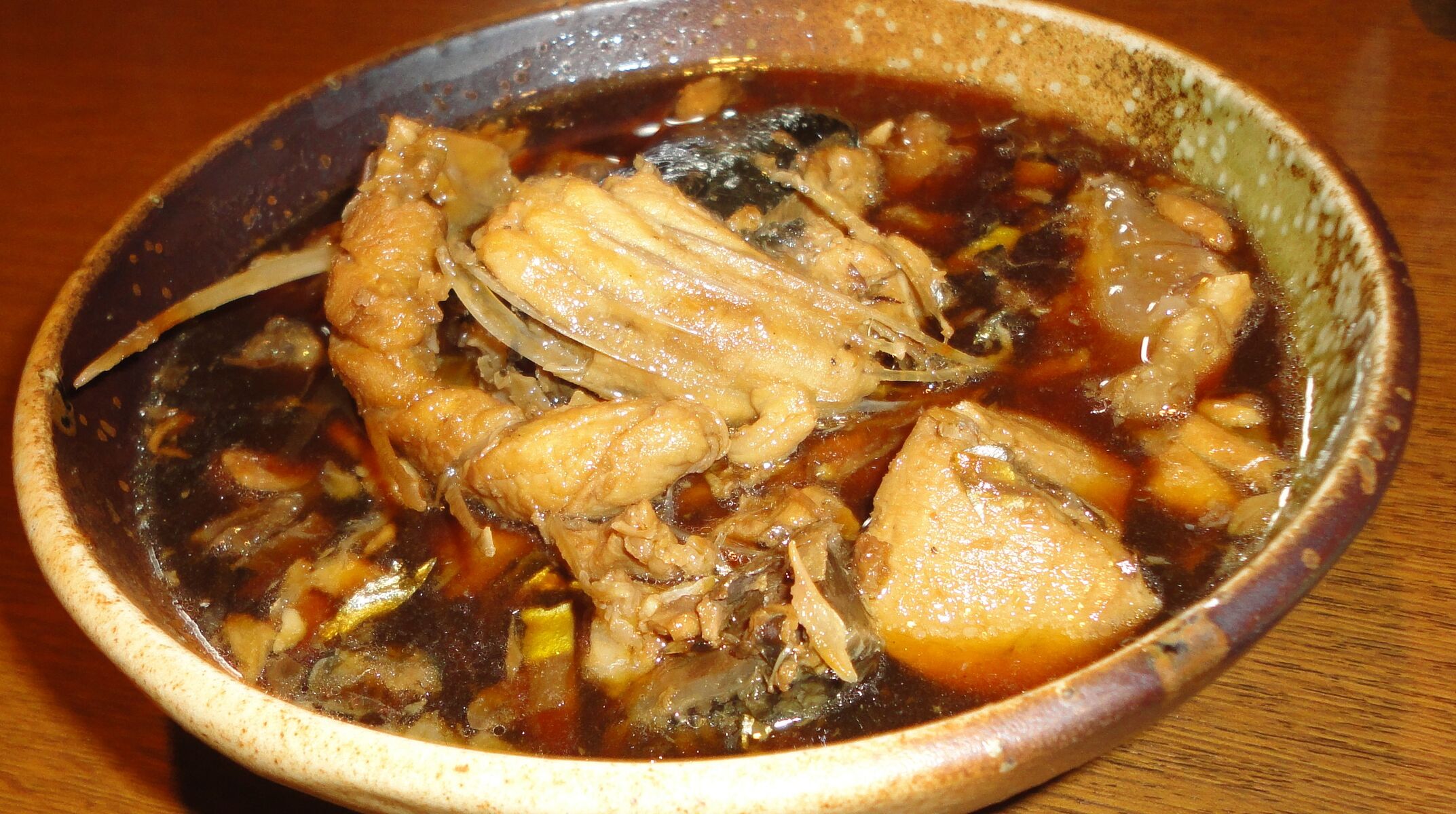 夕方17時迄ハイボールが39円 天満 居酒屋 明石八 やまでらのぶらりグルメ ぶらり日記