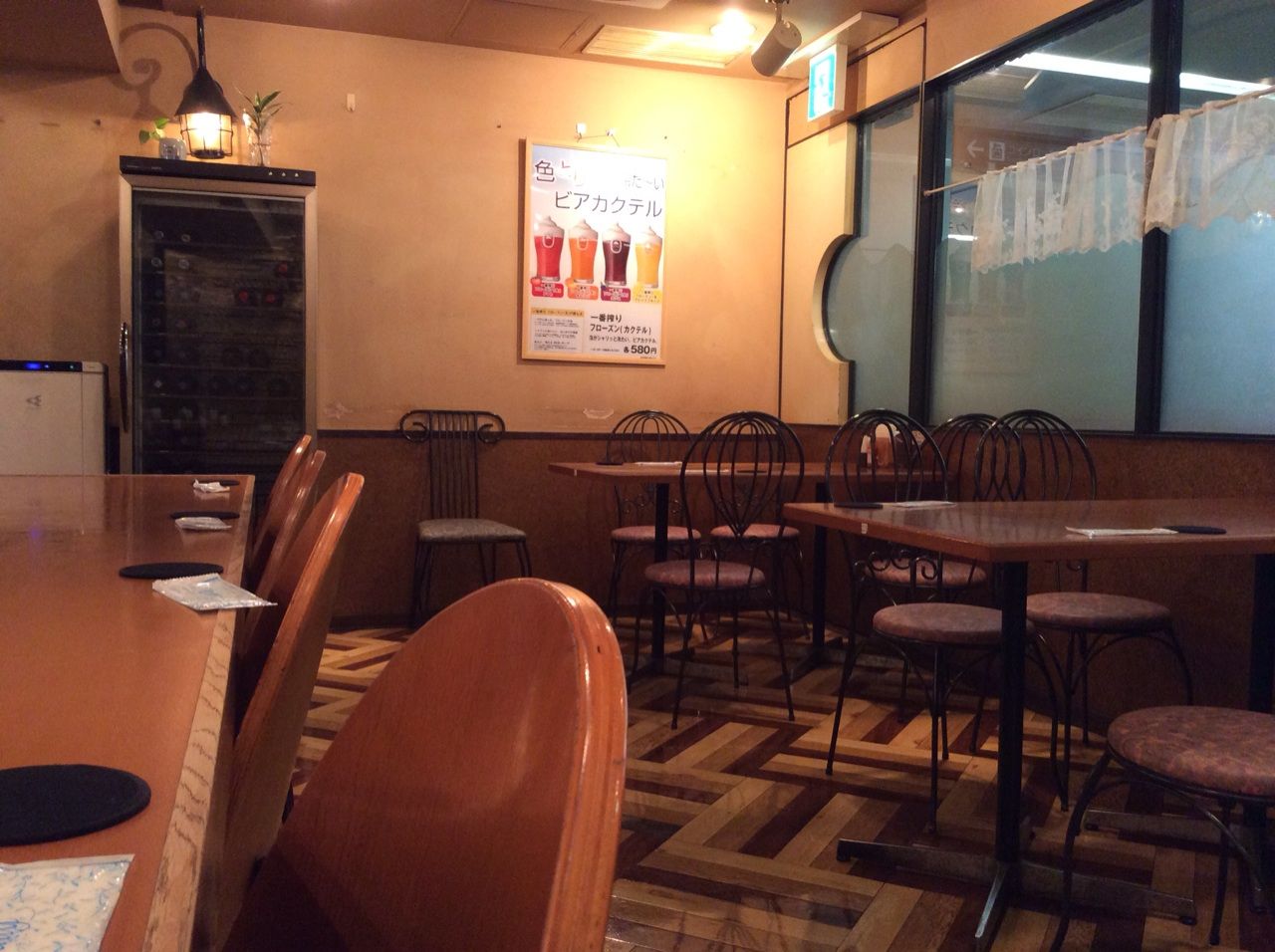 ビアバーでランチ食べました 淀屋橋 ビガール やまでらのぶらりグルメ ぶらり日記 ビアバーでランチ食べました 淀屋橋 ビガール やまでらのぶらりグルメ ぶらり日記