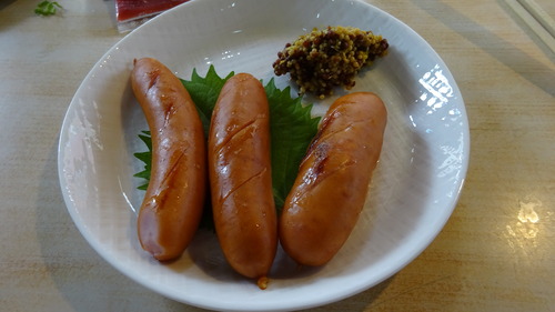 DSC00623