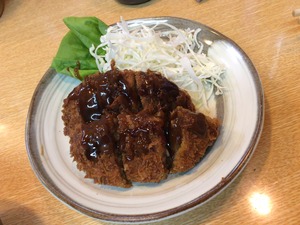 IMG_3417