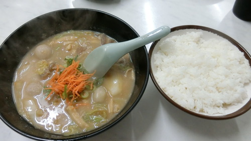 CIMG0679