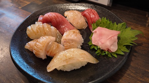 DJI_20251225192011_0040_D