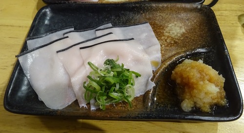 DSC03951