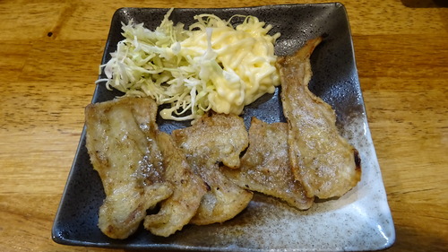 DSC00084