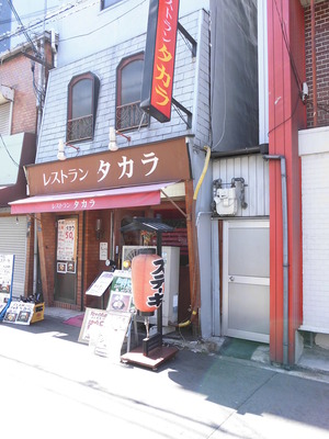 CIMG4372