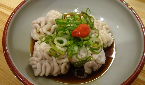 DSC01500
