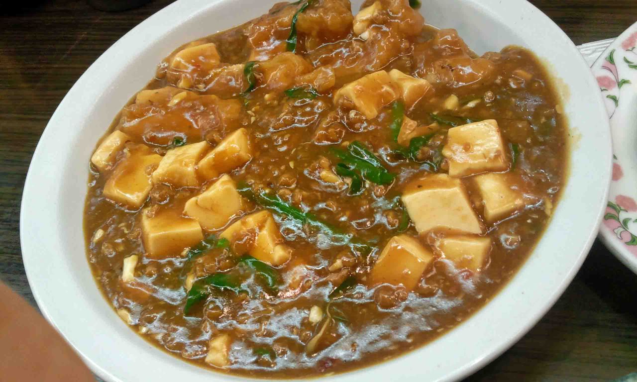餃子の王将 京橋店 やまでらのぶらりグルメ ぶらり日記 餃子の王将 京橋店 やまでらのぶらりグルメ ぶらり日記