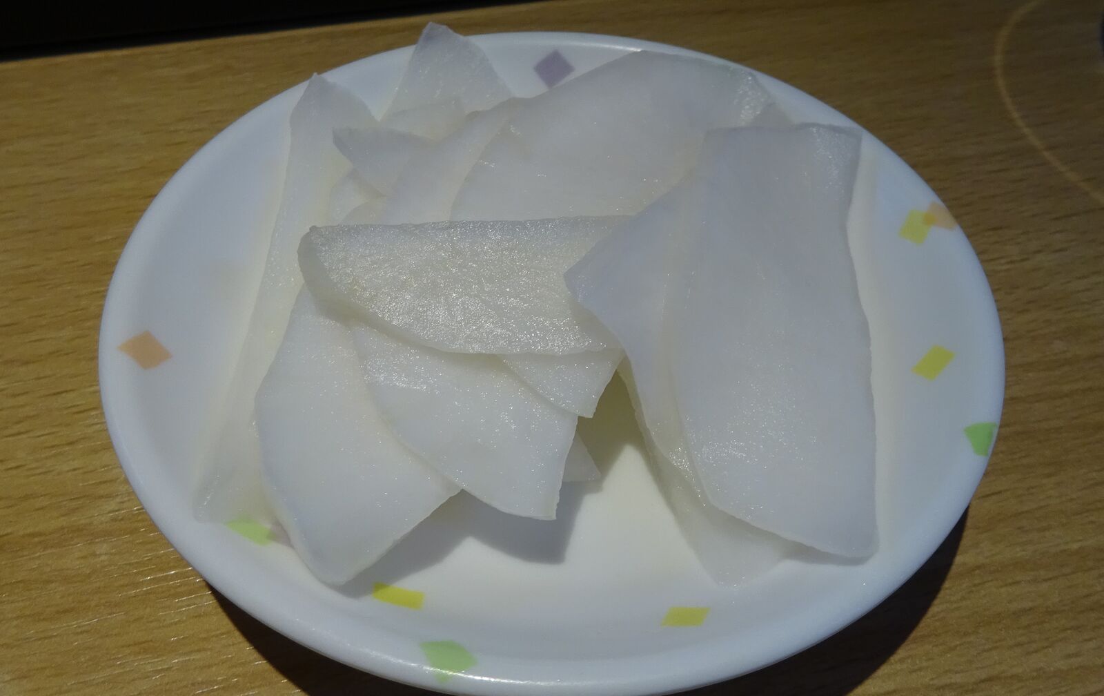 鹿児島で大人気の鹿児島ラーメンでしたよ 鹿児島 天文館 ラーメン小金太 やまでらのぶらりグルメ ぶらり日記 鹿児島で大人気の鹿児島ラーメンでしたよ 鹿児島 天文館 ラーメン小金太 やまでらのぶらりグルメ ぶらり日記