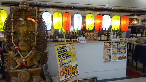 DSC02166