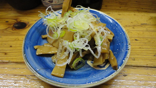 DSC01860