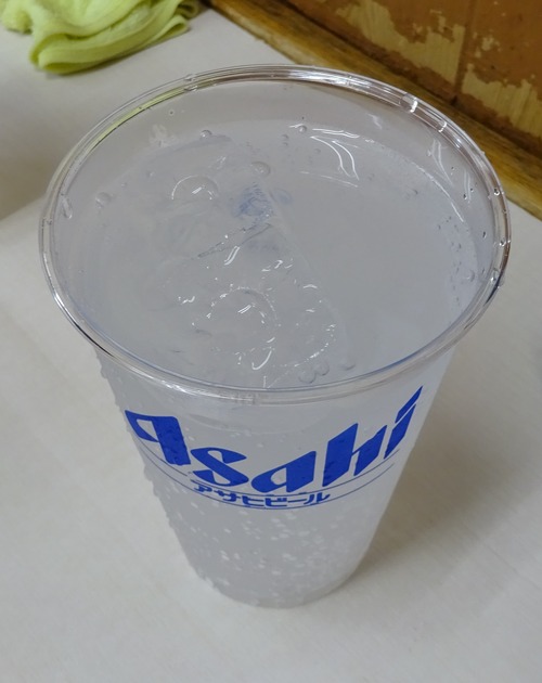DSC00532