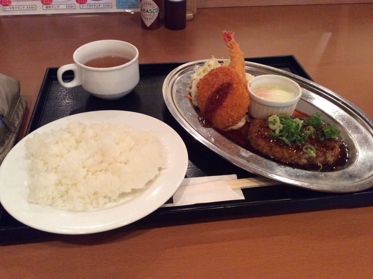 ビアバーでランチ食べました 淀屋橋 ビガール やまでらのぶらりグルメ ぶらり日記 ビアバーでランチ食べました 淀屋橋 ビガール やまでらのぶらりグルメ ぶらり日記
