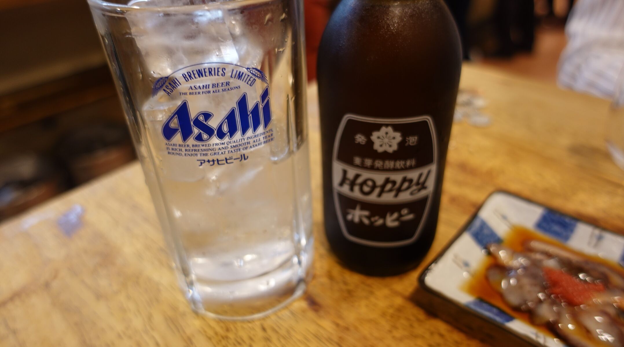 上野では激安な立ち飲みだと思います 京成上野 立ち飲み たきおか やまでらのぶらりグルメ ぶらり日記