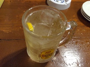 IMG_3726