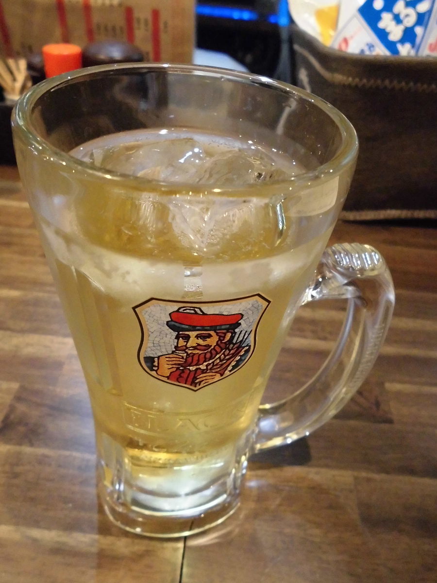 お洒落なバー風の立ち飲み 明石 立ち呑み処 ベル アミ やまでらのぶらりグルメ ぶらり日記 お洒落なバー風の立ち飲み 明石 立ち呑み処 ベル アミ やまでらのぶらりグルメ ぶらり日記