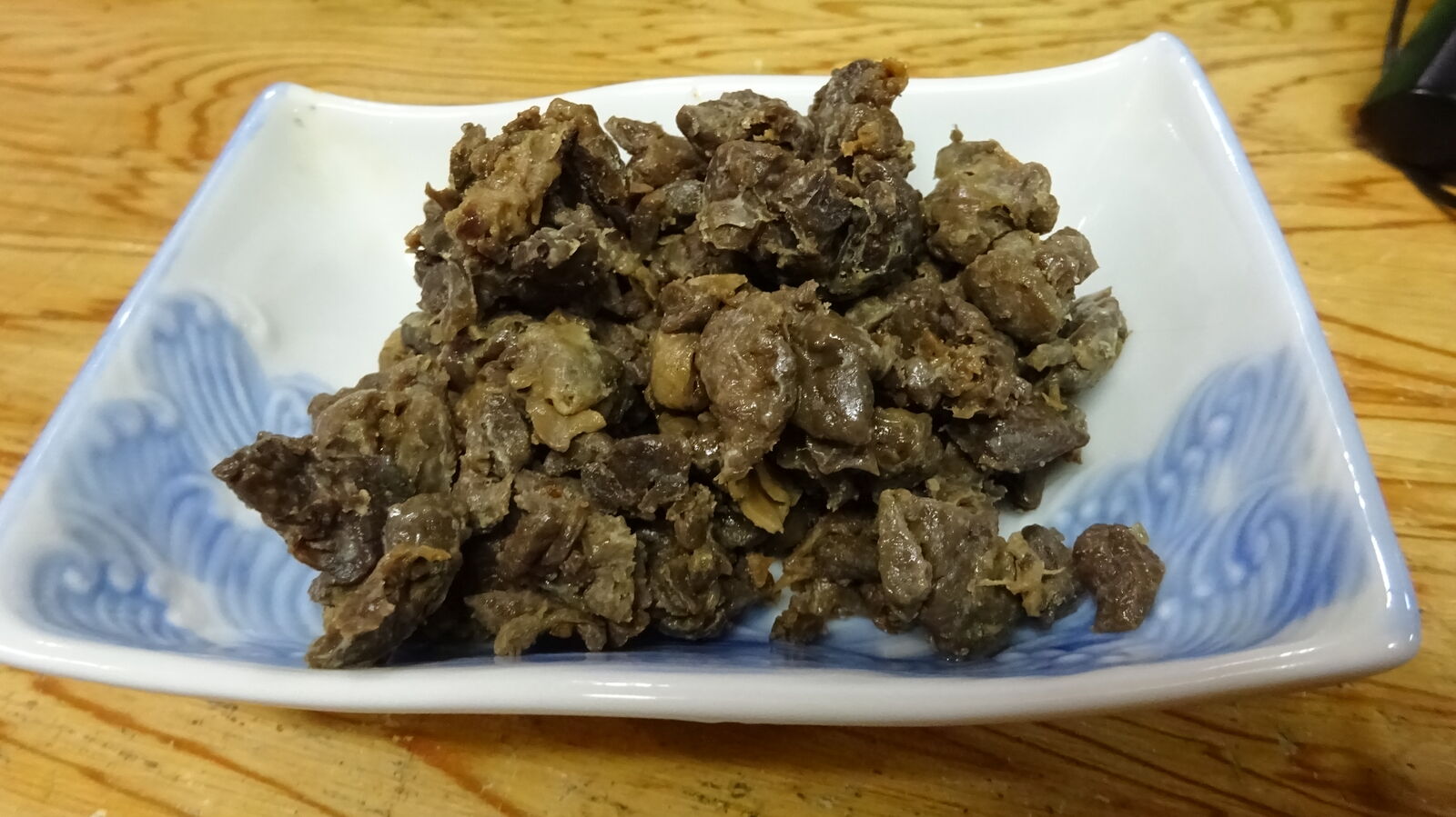 人情味あふれる店主最高です 明石 居酒屋 由康 やまでらのぶらりグルメ ぶらり日記 人情味あふれる店主最高です 明石 居酒屋 由康 やまでらのぶらりグルメ ぶらり日記