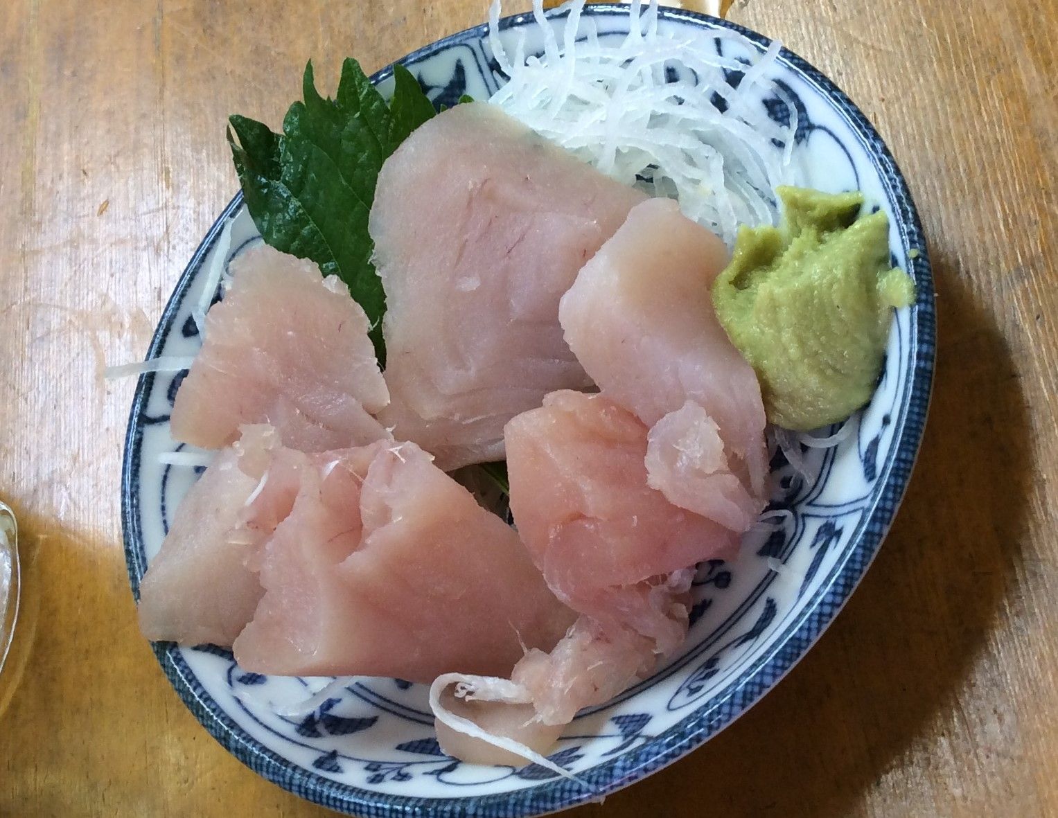少しブレたかな 京橋 立ち飲み 魚介 やまでらのぶらりグルメ ぶらり日記 少しブレたかな 京橋 立ち飲み 魚介 やまでらのぶらりグルメ ぶらり日記