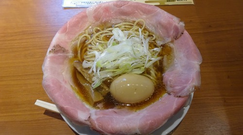 DSC04053