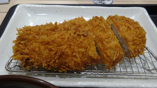 DSC02969