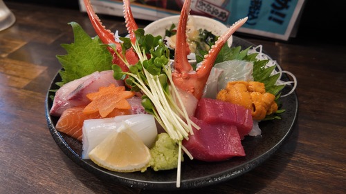 DJI_20251225181112_0014_D