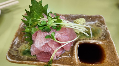 DJI_20251228133018_0006_D