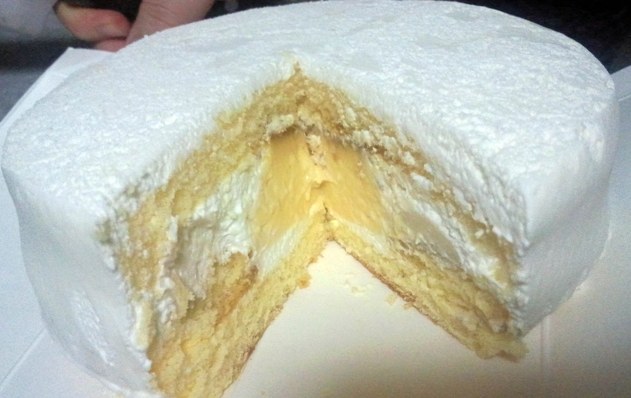 チーズケーキだけやおまへんでー リクローおじさん難波本店 やまでらのぶらりグルメ ぶらり日記 チーズケーキだけやおまへんでー リクローおじさん難波本店 やまでらのぶらりグルメ ぶらり日記