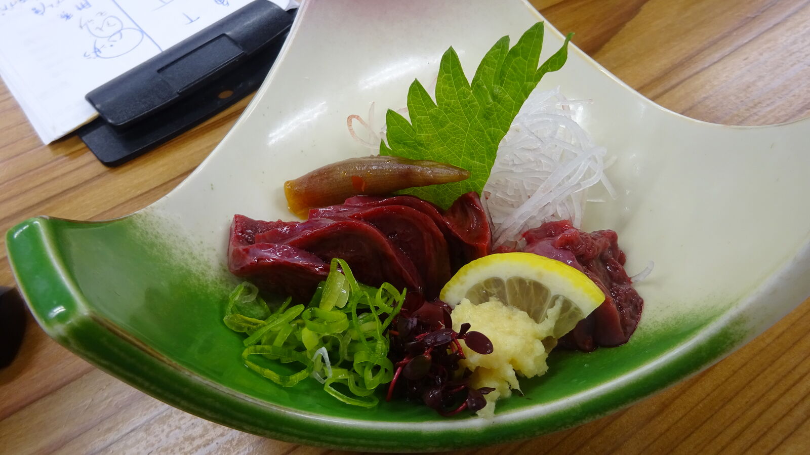 やまでらのぶらりグルメ ぶらり日記 梅田 やまでらのぶらりグルメ ぶらり日記 梅田