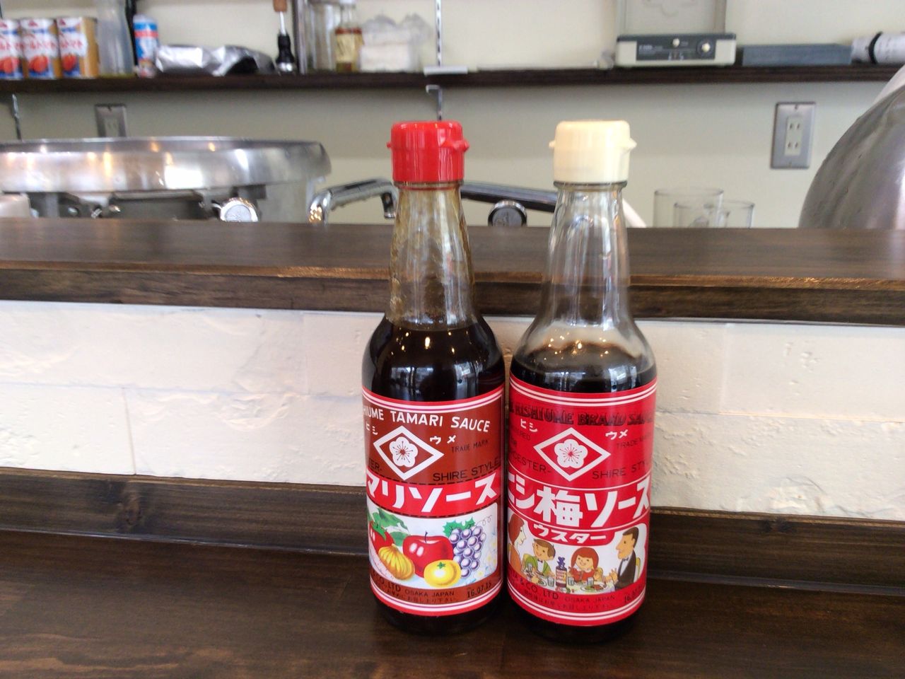 西成に素敵なカレー専門店がオープン 西成 薬味堂 やまでらのぶらりグルメ ぶらり日記 西成に素敵なカレー専門店がオープン 西成 薬味堂 やまでらのぶらりグルメ ぶらり日記