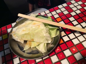 IMG_4122