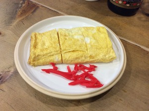 IMG_1185