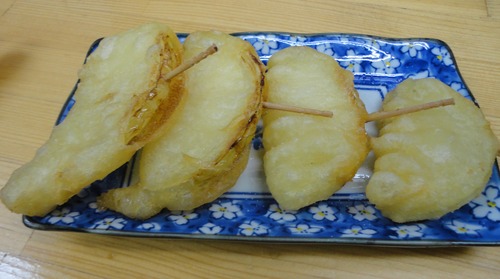 DSC01241