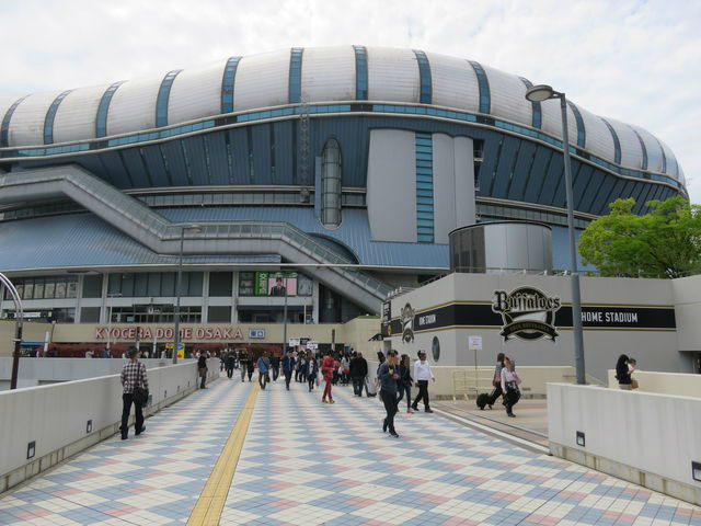 氷室京介ラストギグス Last Gigs 京セラドーム感想レポート よしぞうの投資ライフ 億超えの次へ