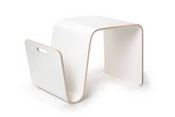 OF-Mag_Table-White