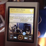 Pono display横