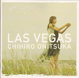 《LAS VEGAS》