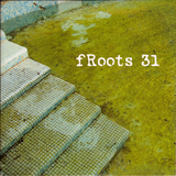 fRoots31