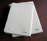 duc note