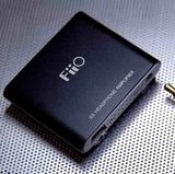 fiioe5
