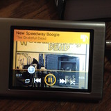 Pono display 縦