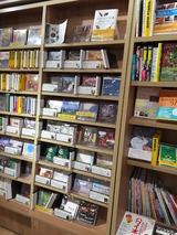 2015-11����쥳��ë6F2 �Υ��ԡ�