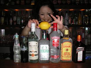 Caamm Bar カームbar マスターよっさんのblog ロングアイランドアイスティー Caamm Bar カームbar マスターよっさんのblog ロングアイランドアイスティー