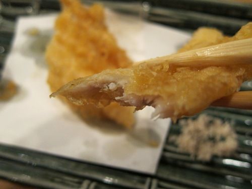 瀬戸内酒場 魚升商店 ヨッサンの湯巡りうまいモン巡り