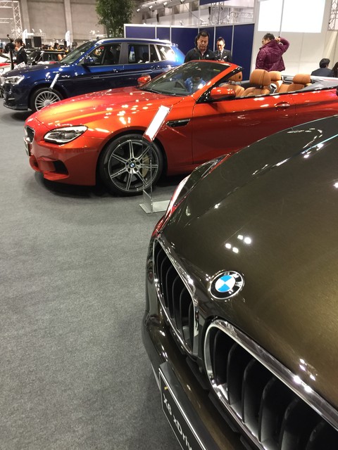 第25回 愛媛輸入車ショウ16 ヨッサンの湯巡りうまいモン巡り 第25回 愛媛輸入車ショウ16 ヨッサンの湯巡りうまいモン巡り