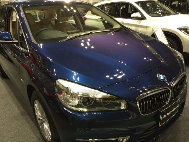 第25回 愛媛輸入車ショウ16 ヨッサンの湯巡りうまいモン巡り 第25回 愛媛輸入車ショウ16 ヨッサンの湯巡りうまいモン巡り