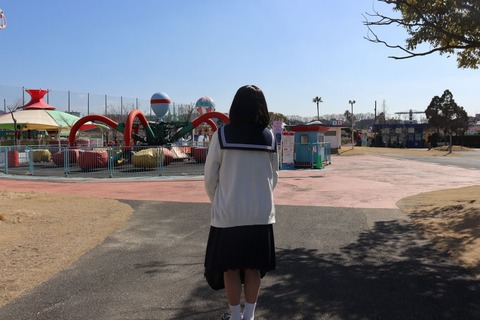 IMG_8904ブログ